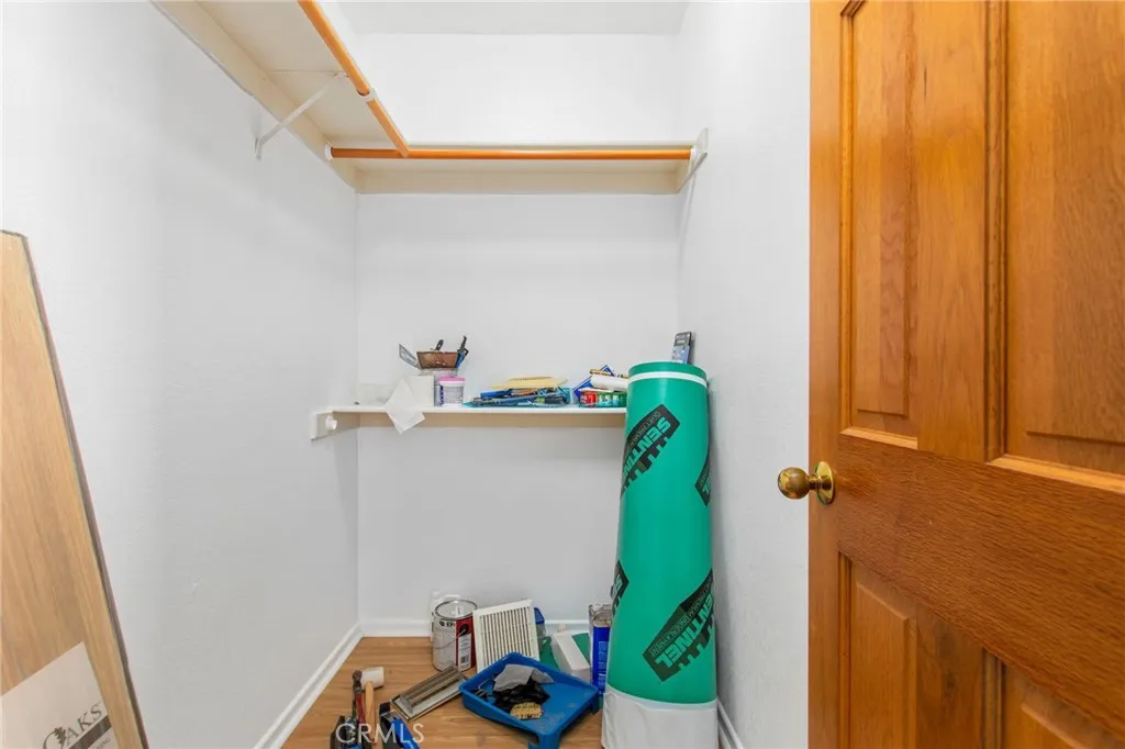 Additional image 108 of 22811 Cove View St, Canyon Lake, CA 92587