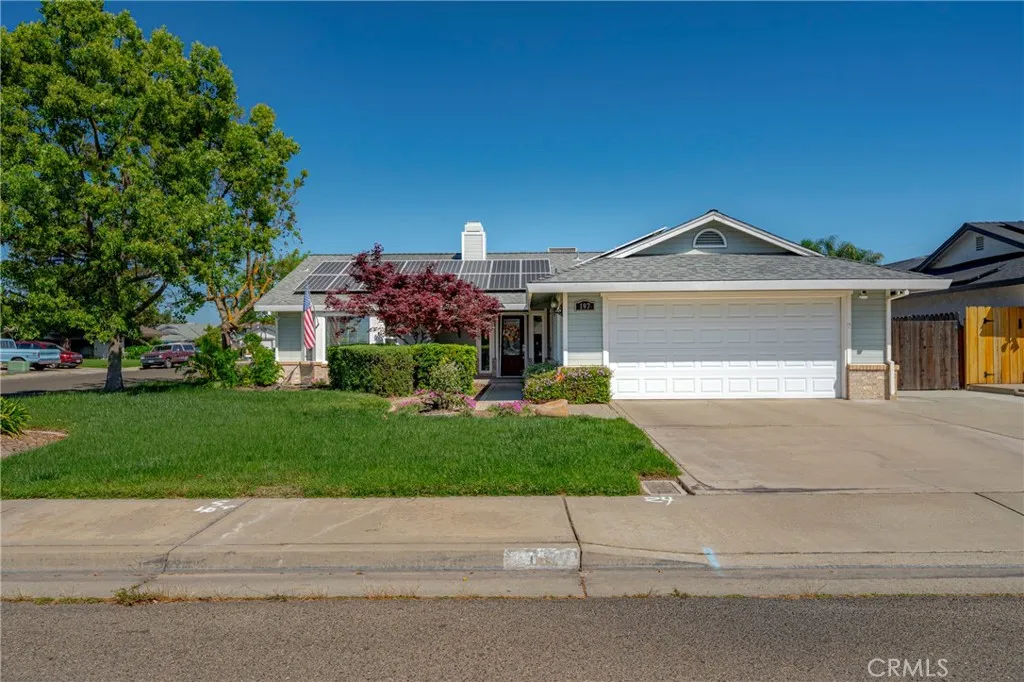 Additional image 2 of 197 Madrona Drive, Atwater, CA 95301