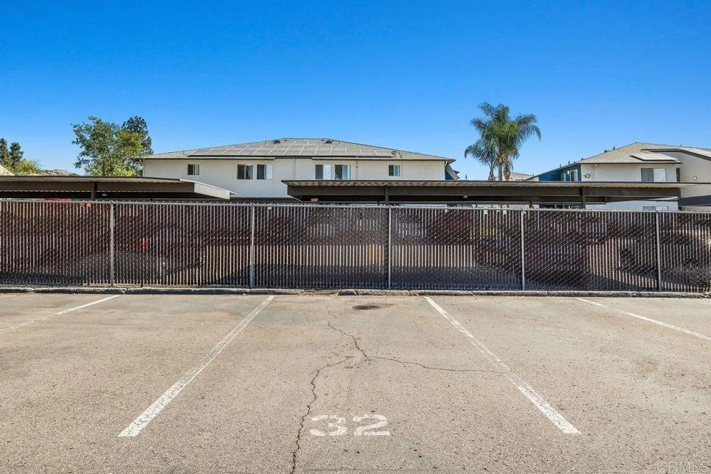 Additional image 80 of 12730 Laurel Street Unit 302, Lakeside, CA 92040