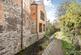 Additional image 24 of Lady Street, Dulverton, Somerset, TA22