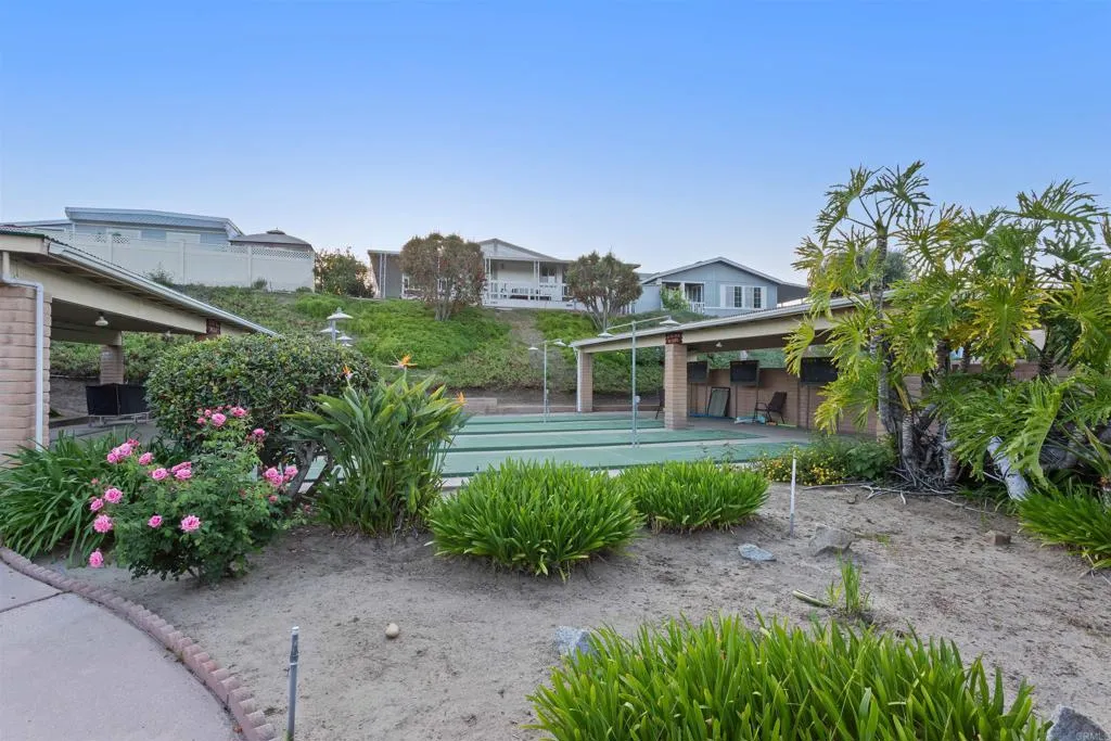 Additional image 27 of 444 El Camino Real Unit 2, Encinitas, CA 92024