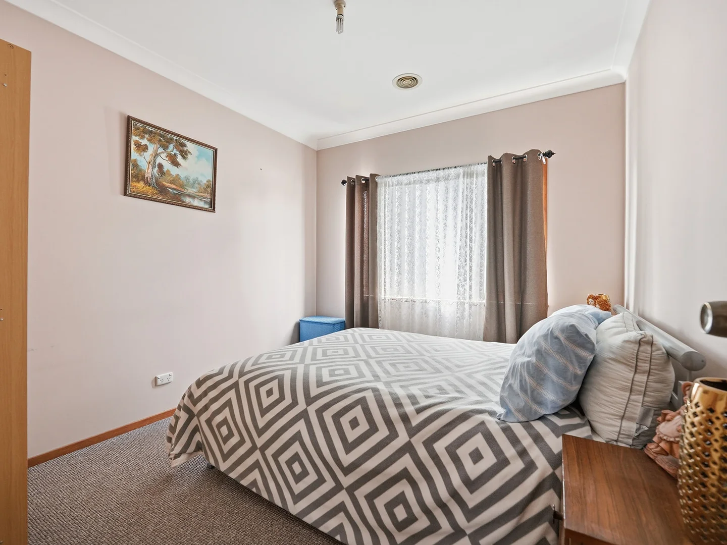 Additional image 10 of 6 Binstead Street, Blayney NSW 2799