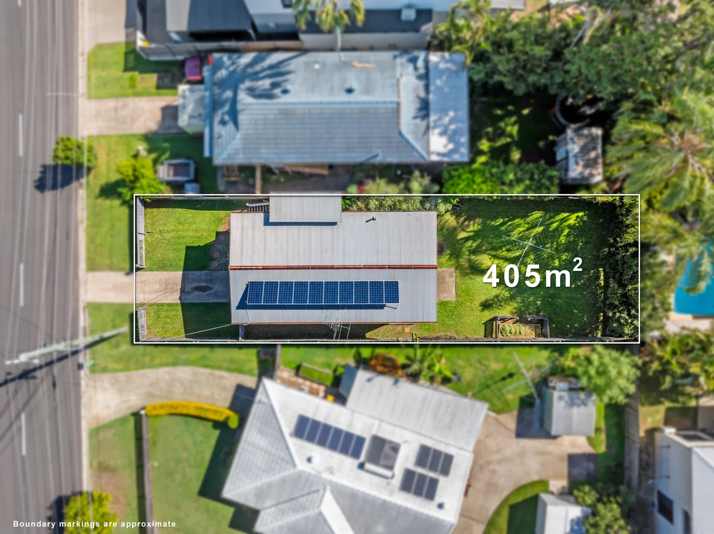 Additional image 16 of 25 Cavell Street, Birkdale QLD 4159