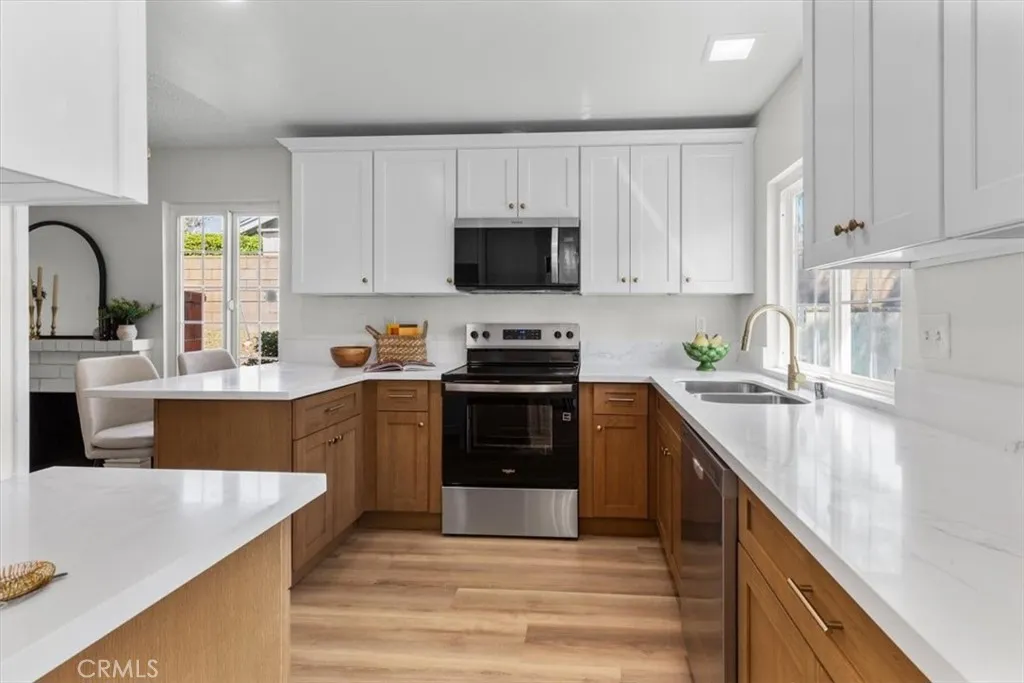 Additional image 48 of 6449 Mayberry Ave, Rancho Cucamonga, CA 91737