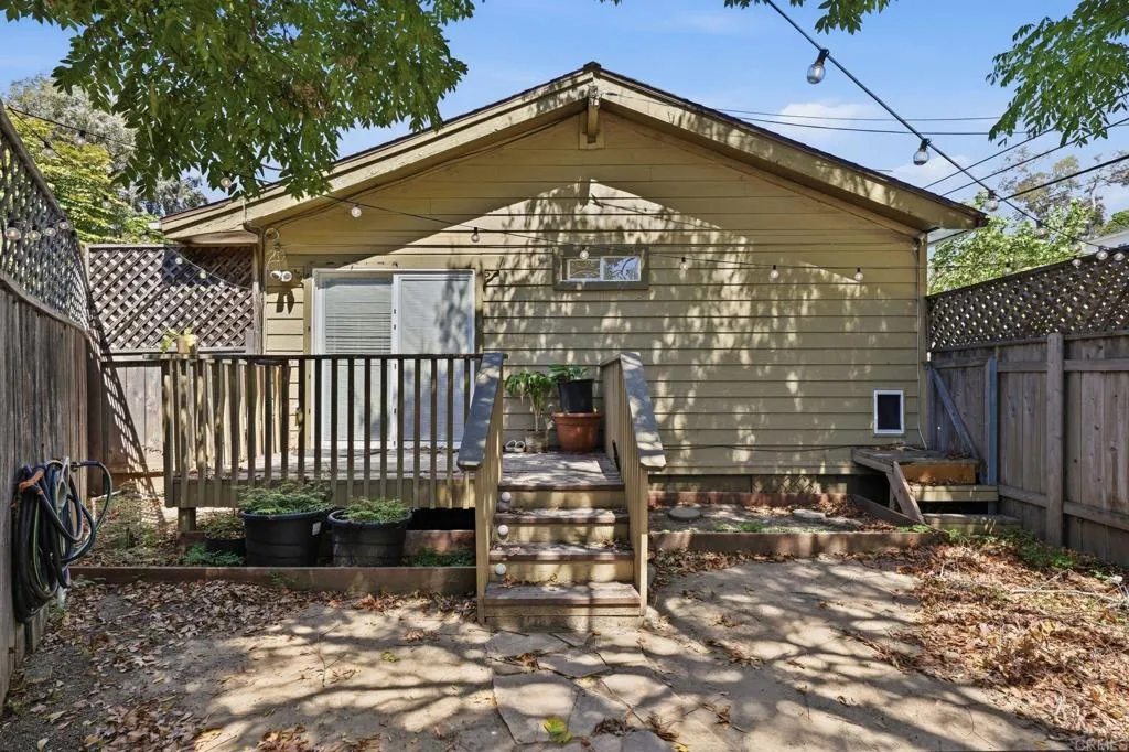 Additional image 22 of 916 Madera Street, San Diego, CA 92114