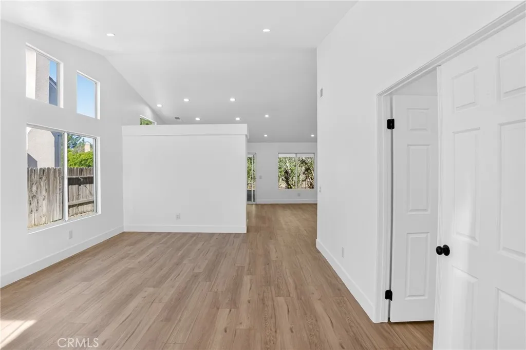 Additional image 10 of 44746 Ranchwood Ave, Lancaster, CA 93536