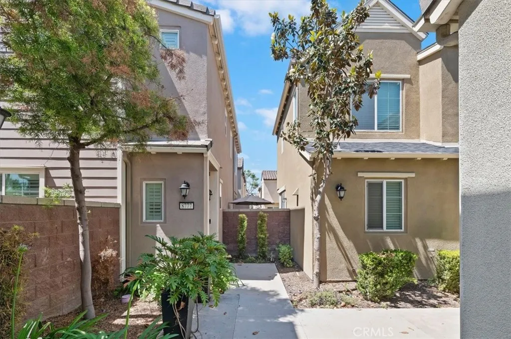 Additional image 44 of 8777 Celebration St, Chino, CA 91708