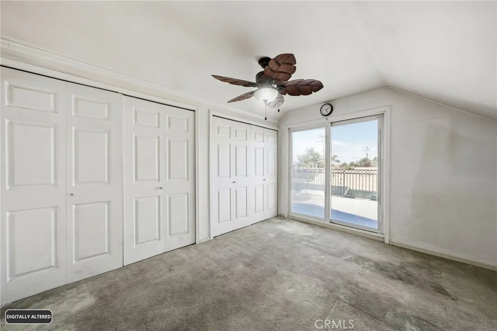 Additional image 24 of 6231 Kiowa Road, Westminster, CA 92683