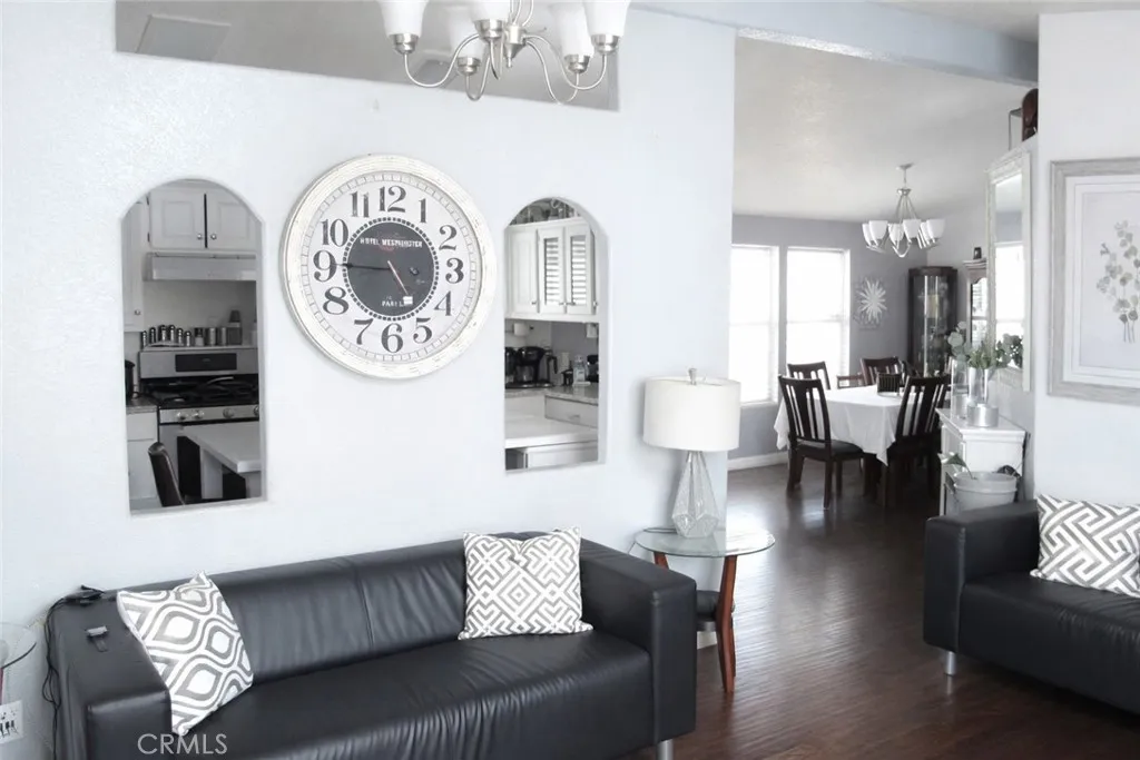 Additional image 8 of 17225 Valley Boulevard W Unit 54, Fontana, CA 92335