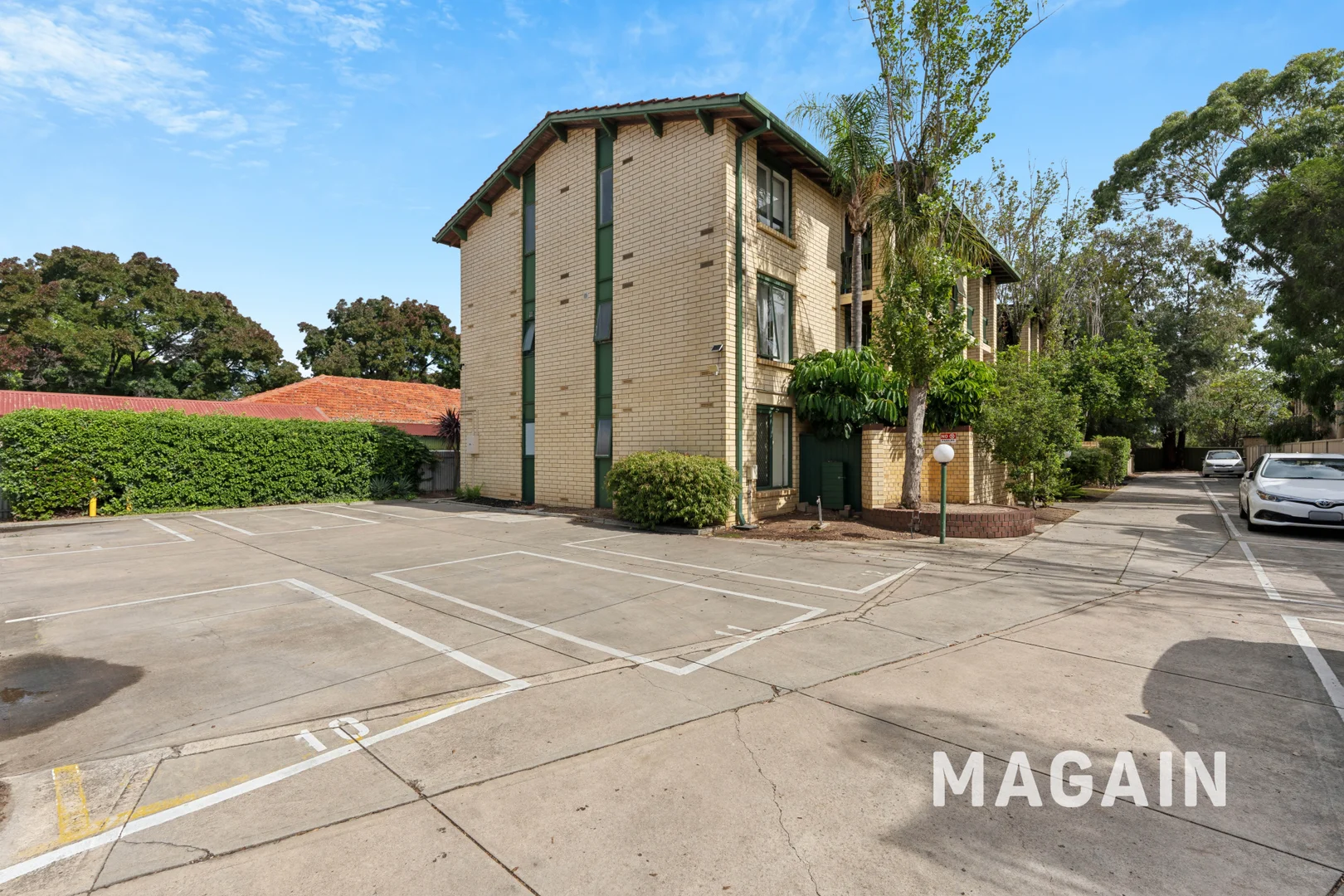 Additional image 9 of 2/2 Ferguson Street, Glenelg North SA 5045