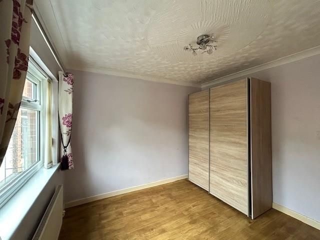 Additional image 11 of 3 bed detached bungalow to rentTyisha Road, Llanelli SA15