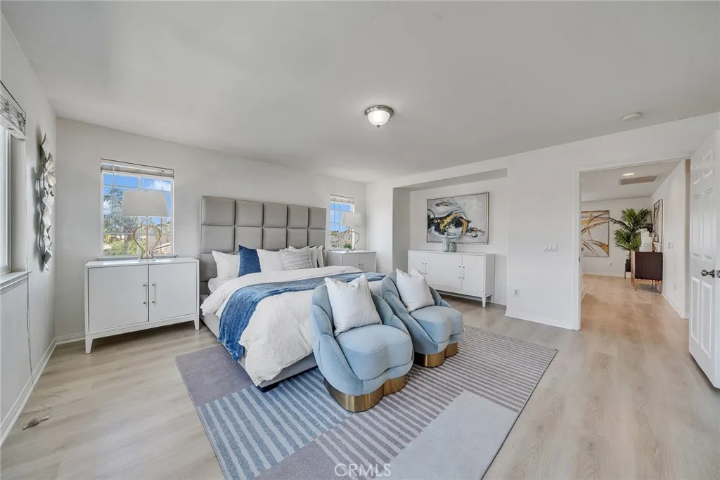 Additional image 35 of 14330 Wolfhound Ct, Eastvale, CA 92880