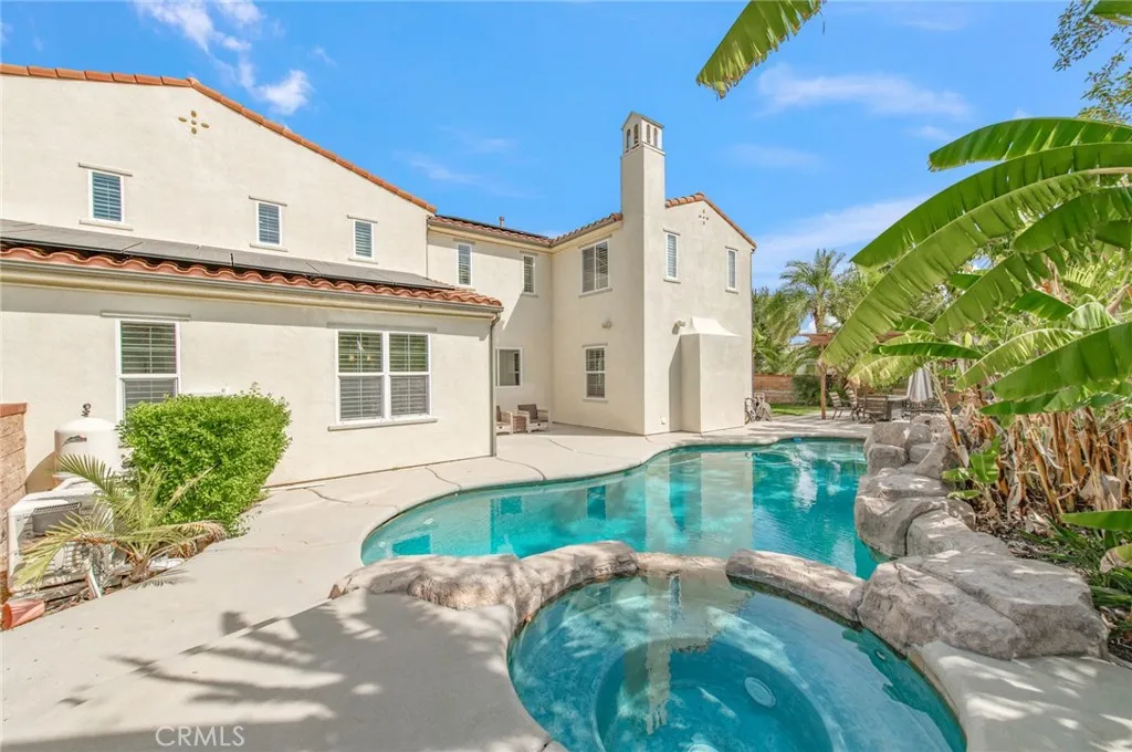 Additional image 50 of 16699 Dustin Way, Chino Hills, CA 91709