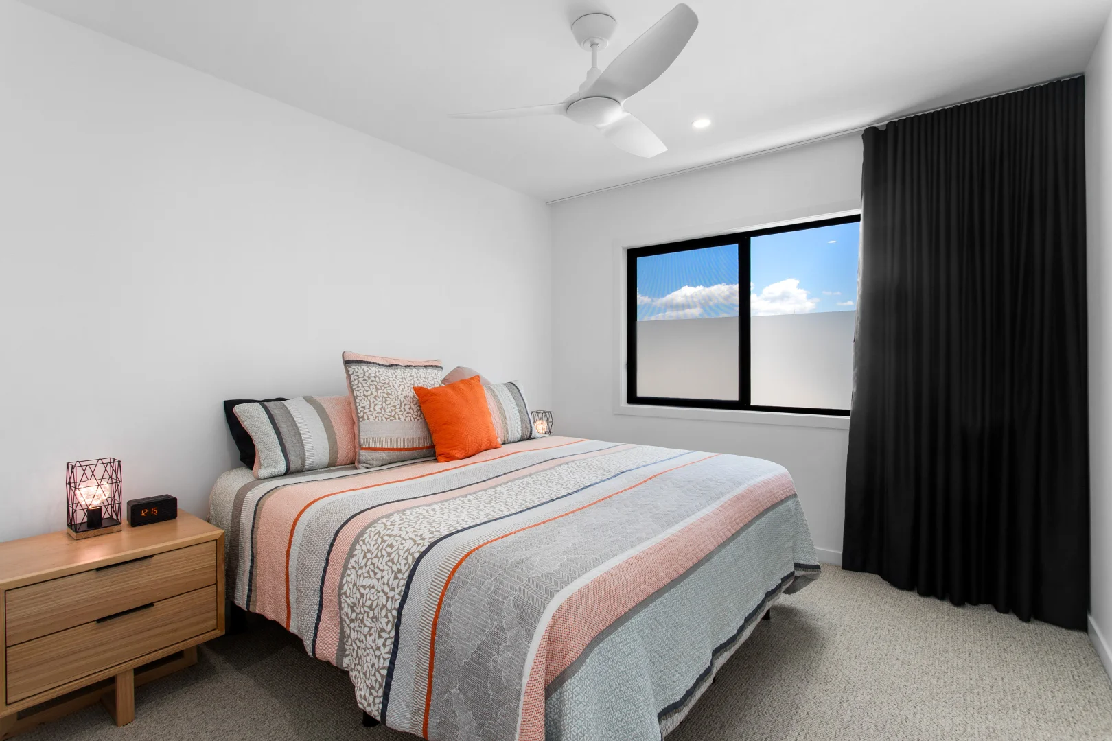 Additional image 8 of 4/26 Annie Street, Woody Point QLD 4019