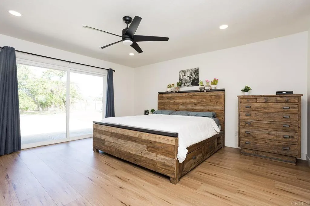 Additional image 77 of 5627 Yerba Anita Dr, San Diego, CA 92115