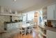 Additional image 15 of Coltishall,Norwich