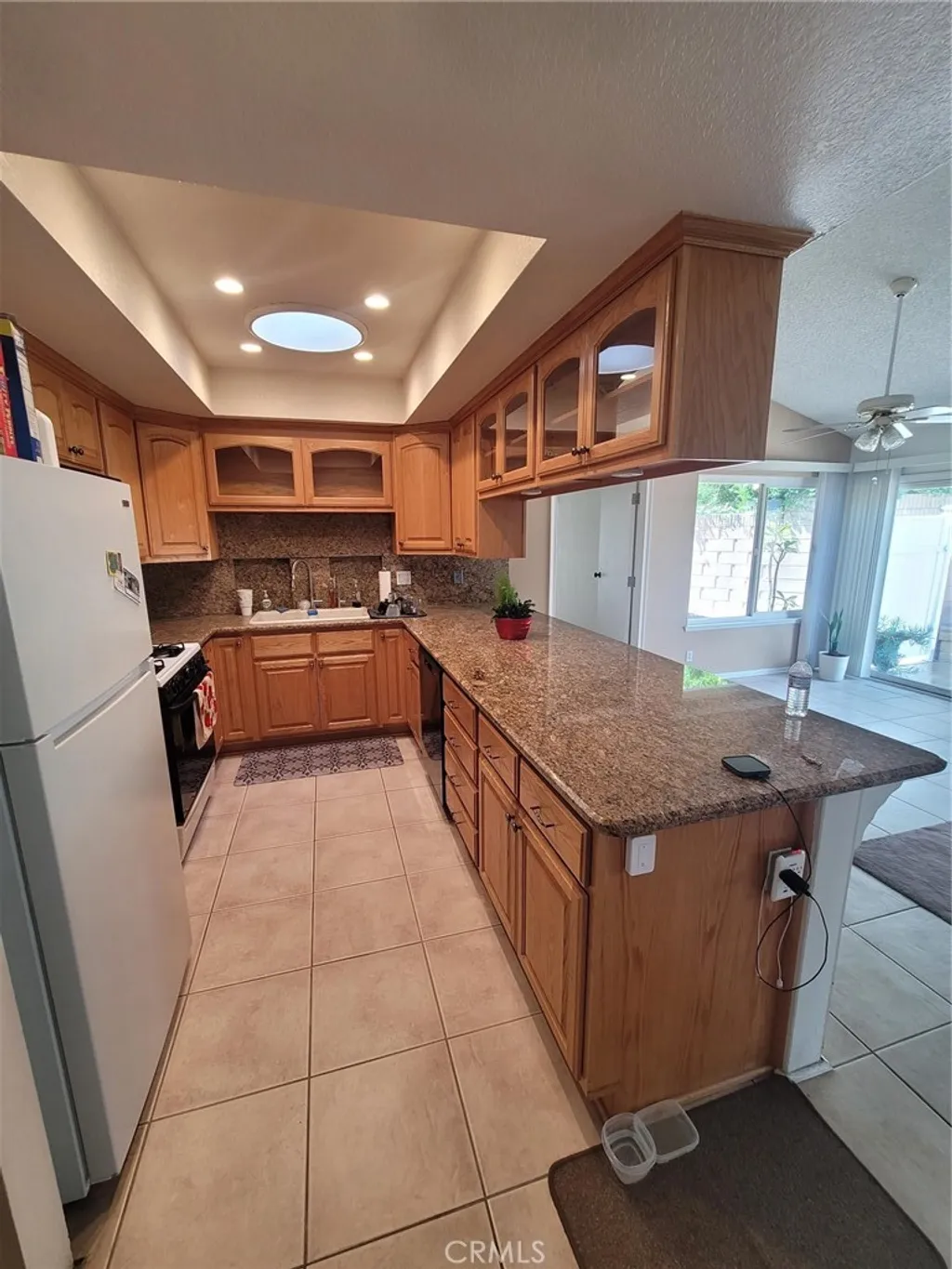 Additional image 25 of 1265 N Potomac Cir, Anaheim, CA 92807