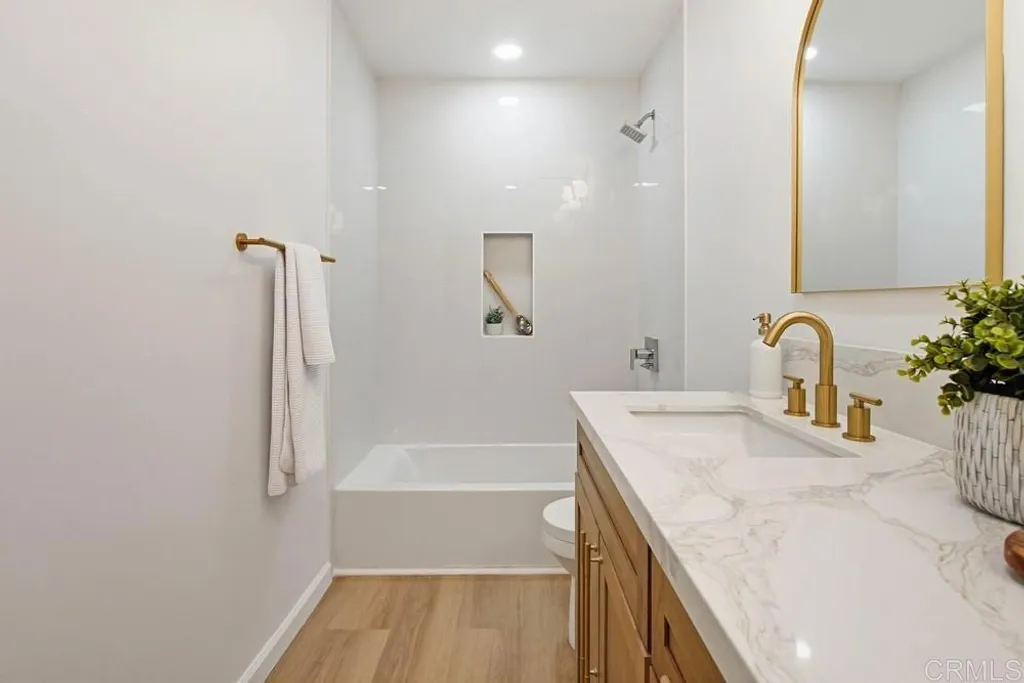 Additional image 38 of 3880 Adams Street, Carlsbad, CA 92008