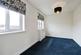 Additional image 15 of Teal Close, Barnsley, S73