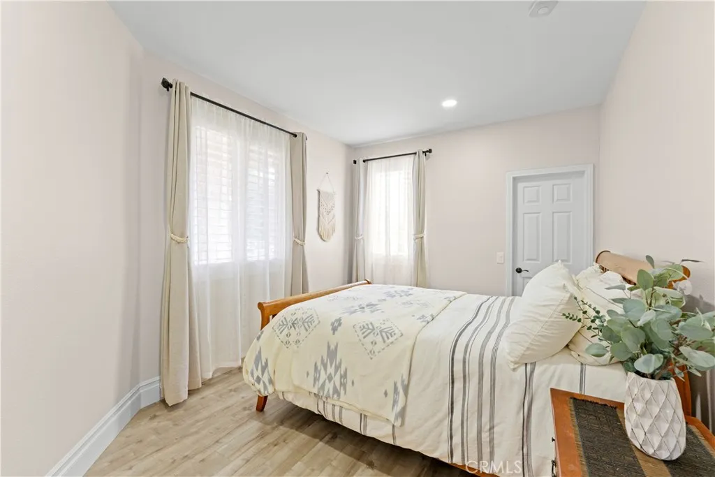 Additional image 21 of 4370 Leonard Way, Corona, CA 92883