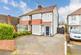 Additional image 2 of Westfield Road, Westbrook, Margate, Kent