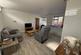 Additional image 5 of Dunstall Road, Burton-On-Trent DE13