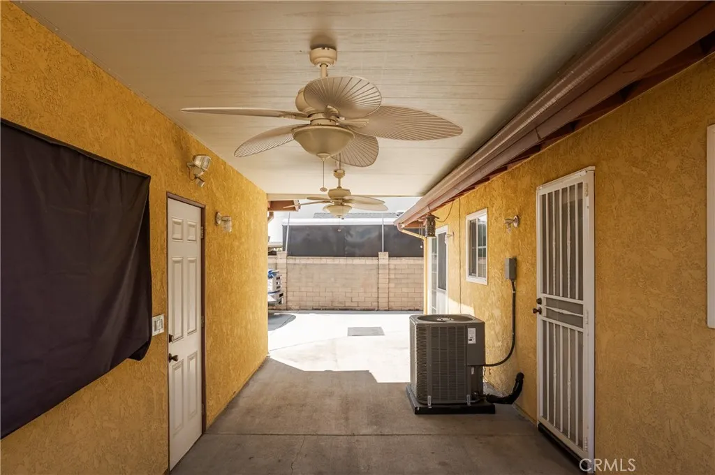 Additional image 27 of 232 N Aspan Ave, Azusa, CA 91702