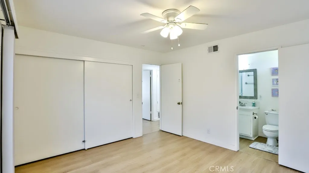 Additional image 28 of 11864 Mayflower Circle, Fountain Valley, CA 92708