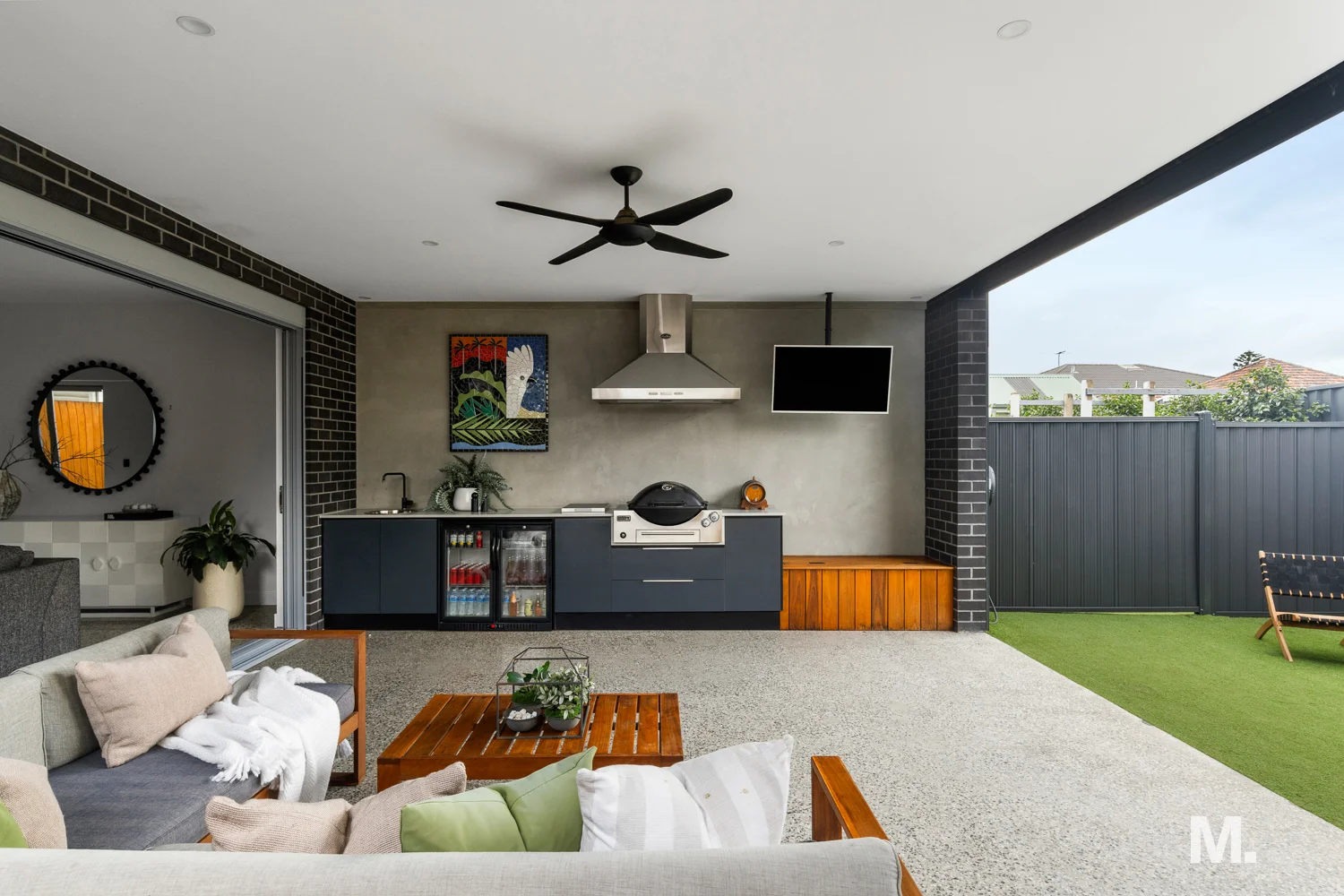 Additional image 16 of 40 Shaw Street, Niddrie VIC 3042