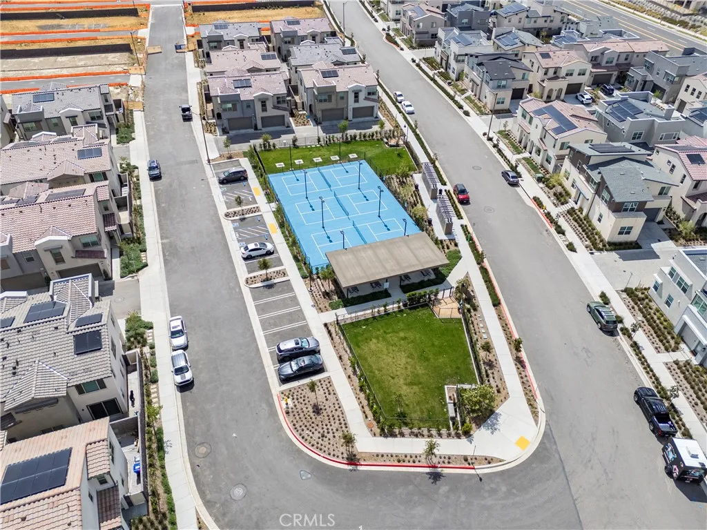 Additional image 61 of 16010 Sunny Court, Fontana, CA 92336