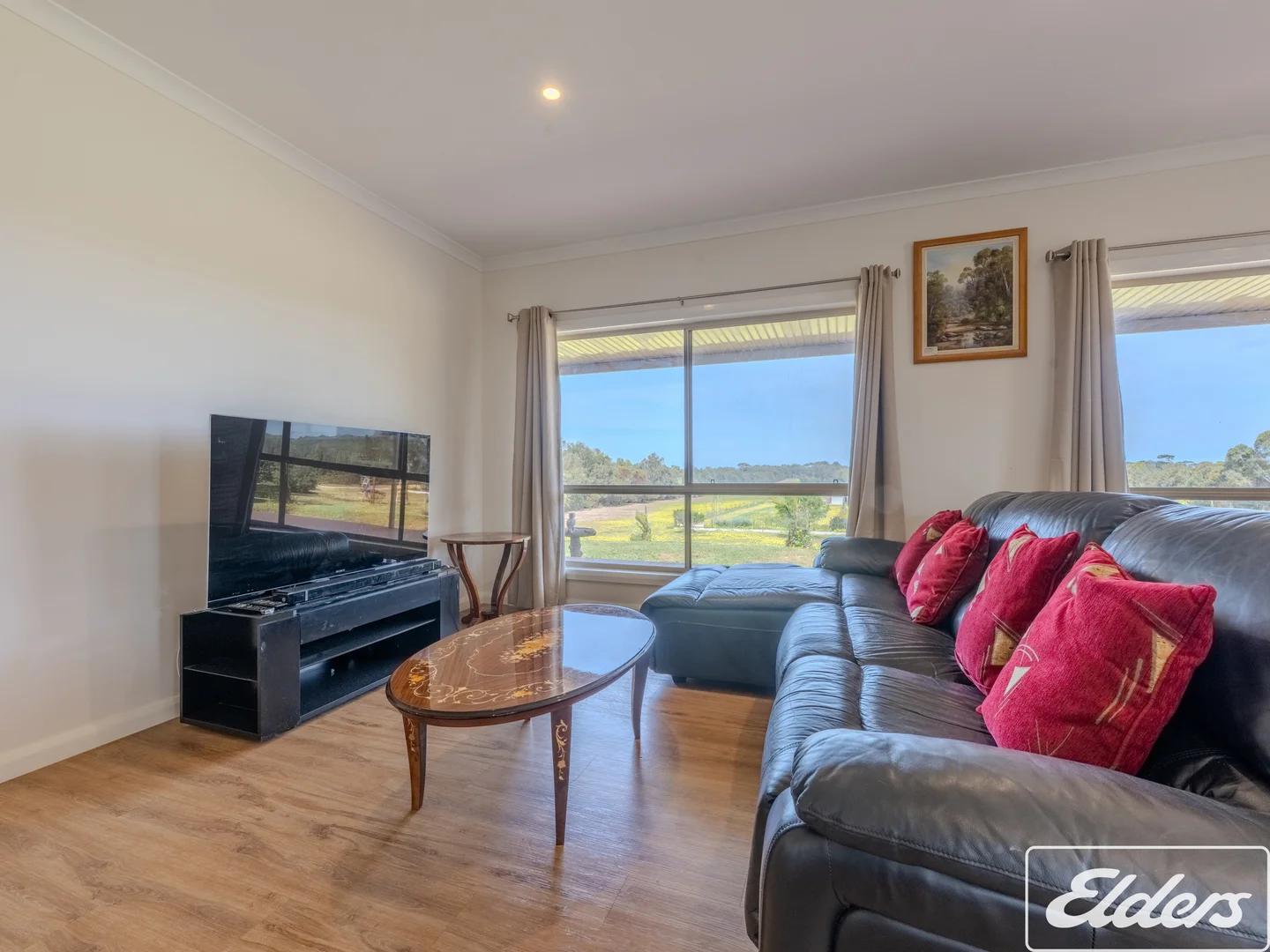 Additional image 15 of Lot 74 Ibis Road, Clayton Bay SA 5256