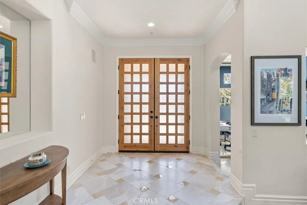 Additional image 3 of 21045 Mendenhall Court, Topanga, CA 90290