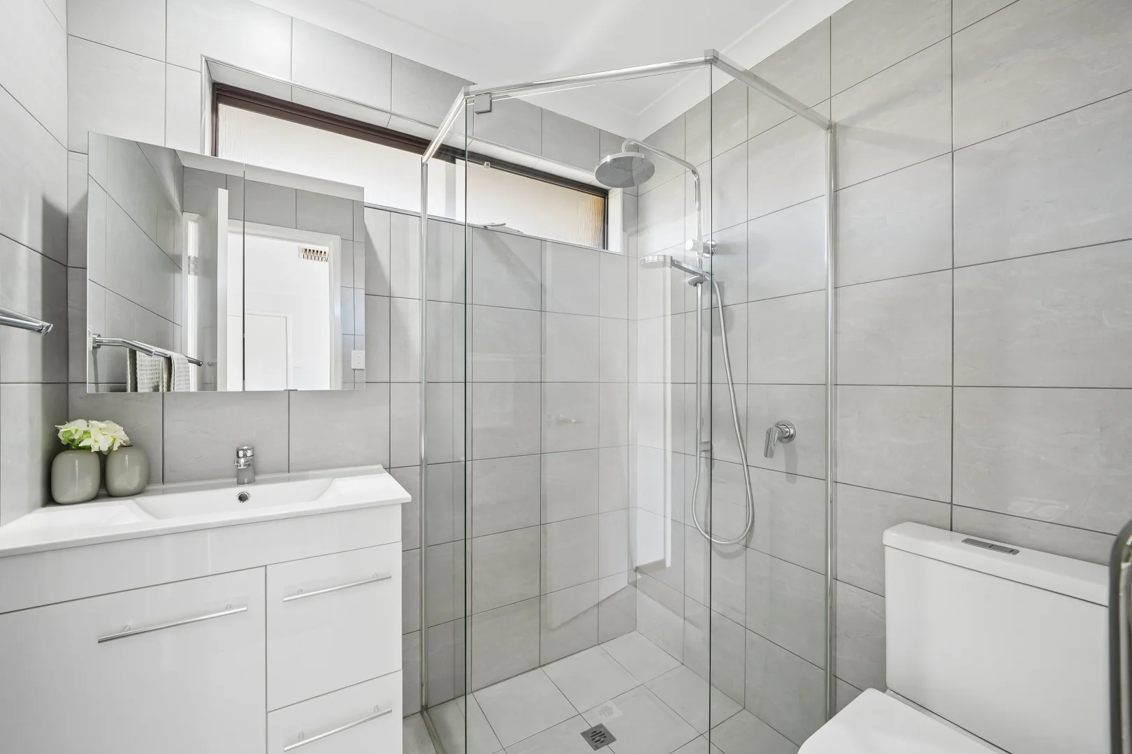 Additional image 18 of 9 Argyle Court, Thornlie WA 6108