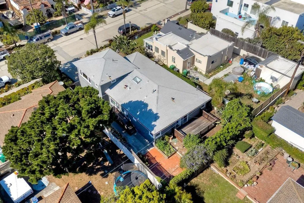 Additional image 6 of 903 Alberta Avenue, Oceanside, CA 92054