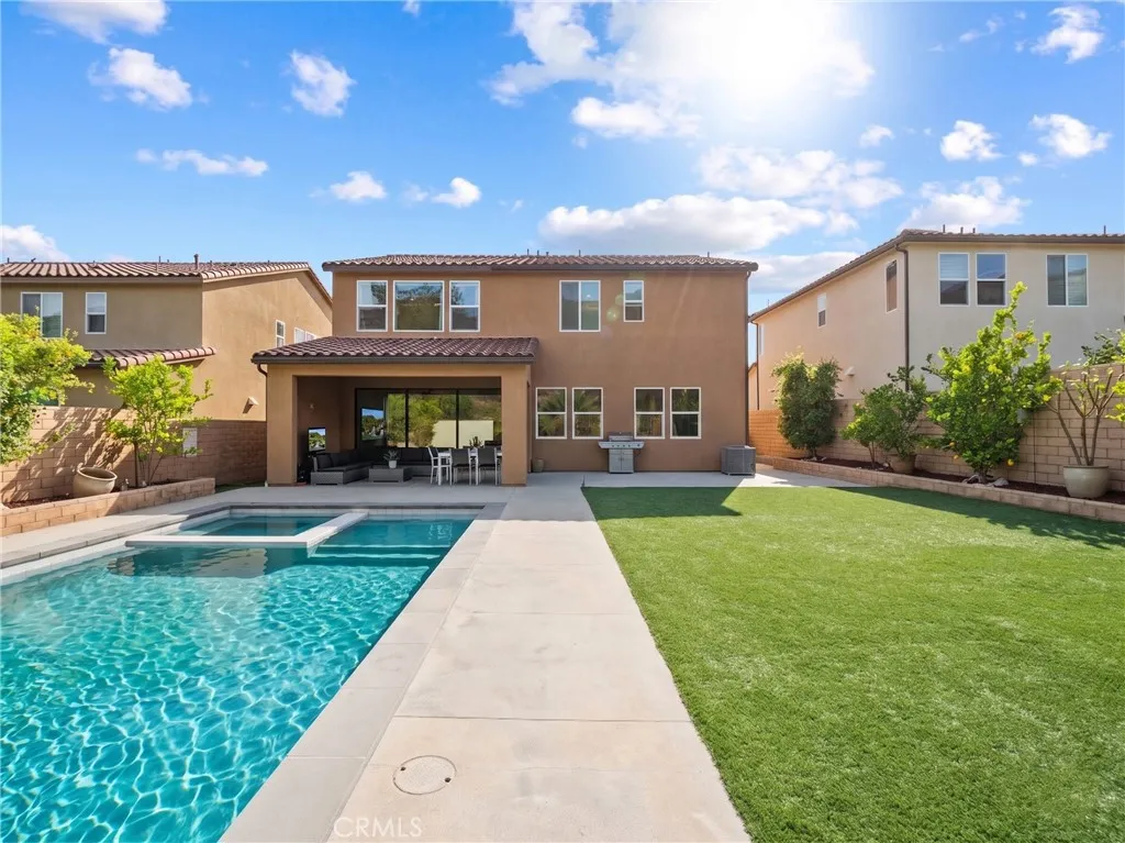 Additional image 27 of 19149 Lauren Lane, Saugus, CA 91350