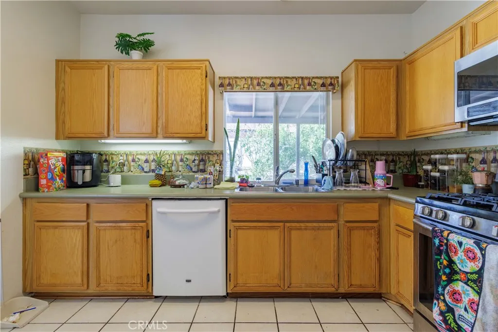 Additional image 15 of 1393 Rabbit Peak Way, Hemet, CA 92545