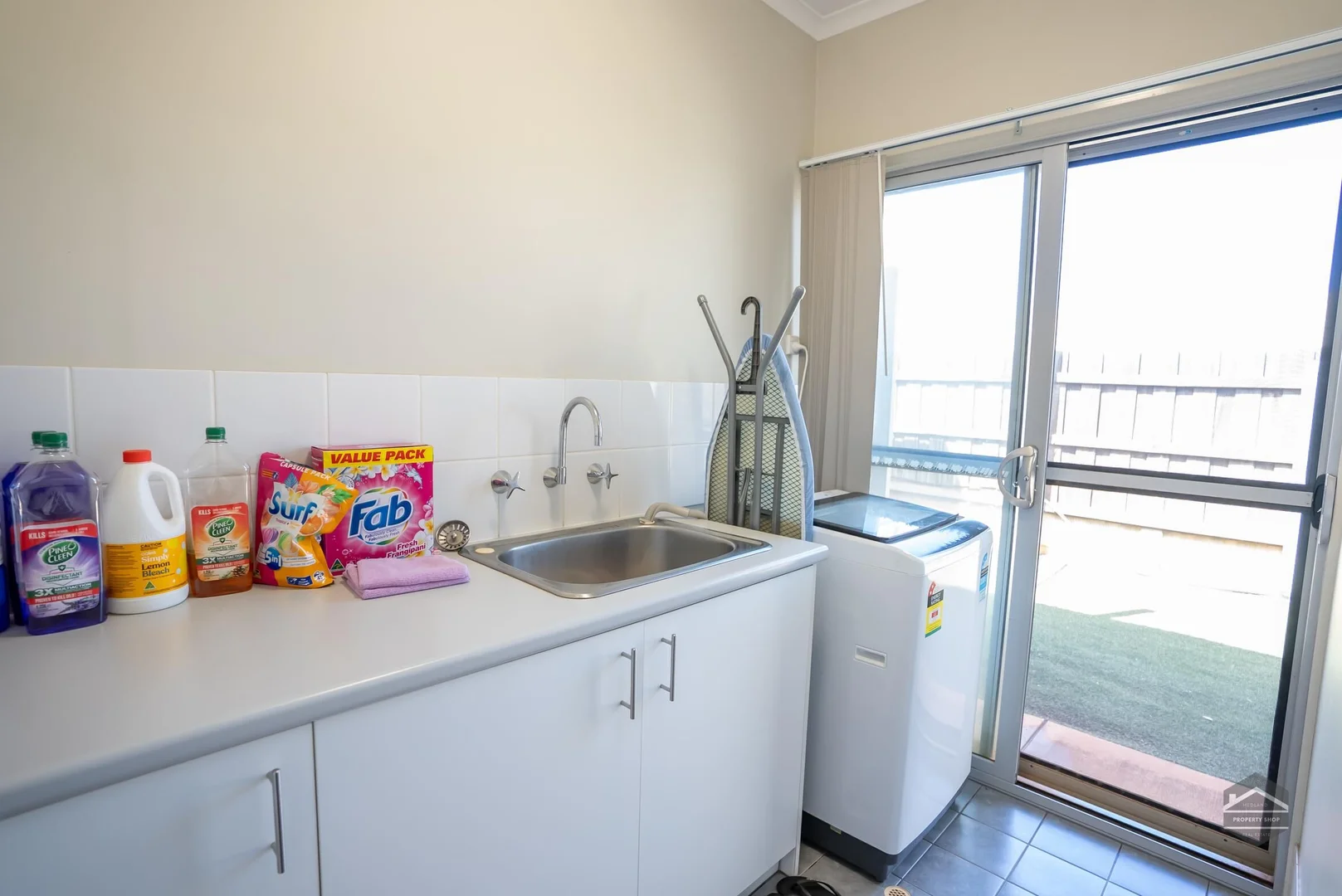 Additional image 15 of 9/11 Rutherford Road, South Hedland WA 6722