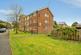 Additional image 12 of Ferndown Close, Guildford, Surrey, GU1