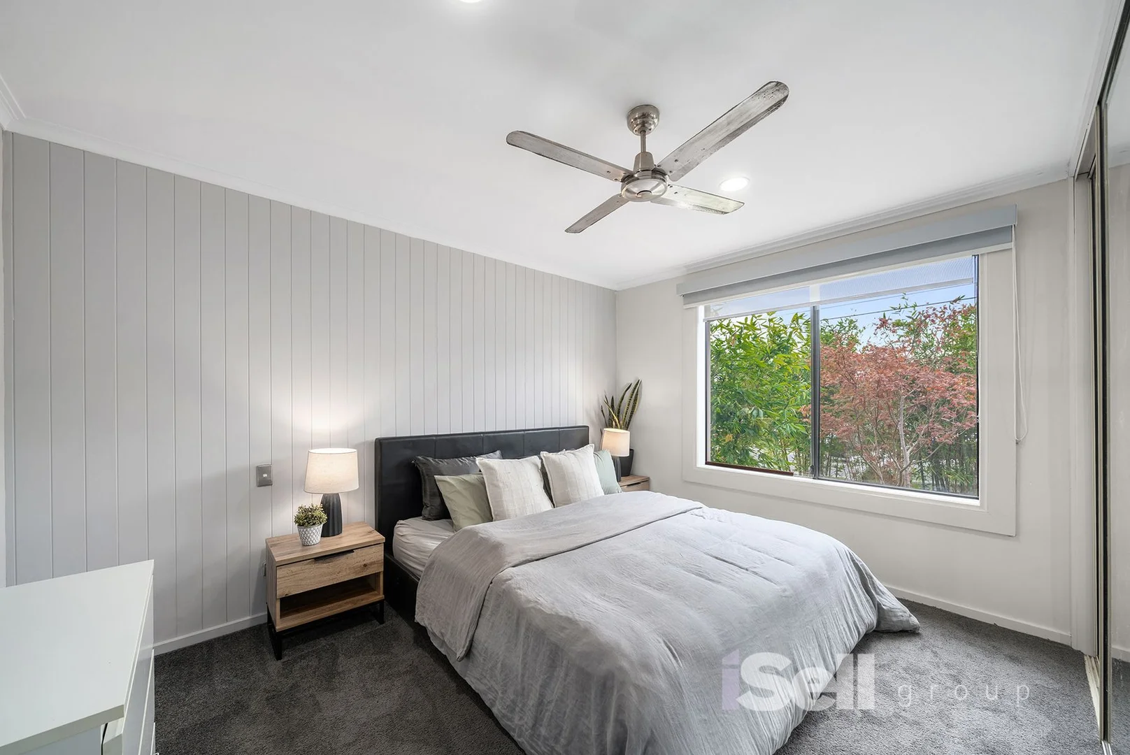 Additional image 6 of 74 Mackie Road, Mulgrave VIC 3170