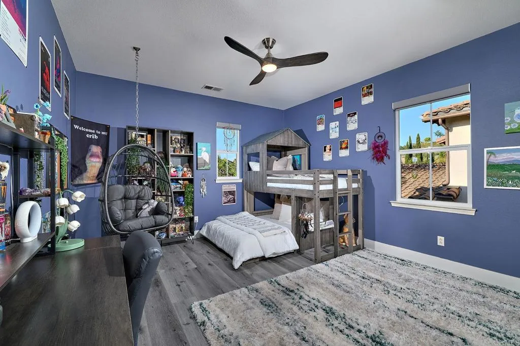 Additional image 70 of 2266 Aventurine Place, Carlsbad, CA 92009