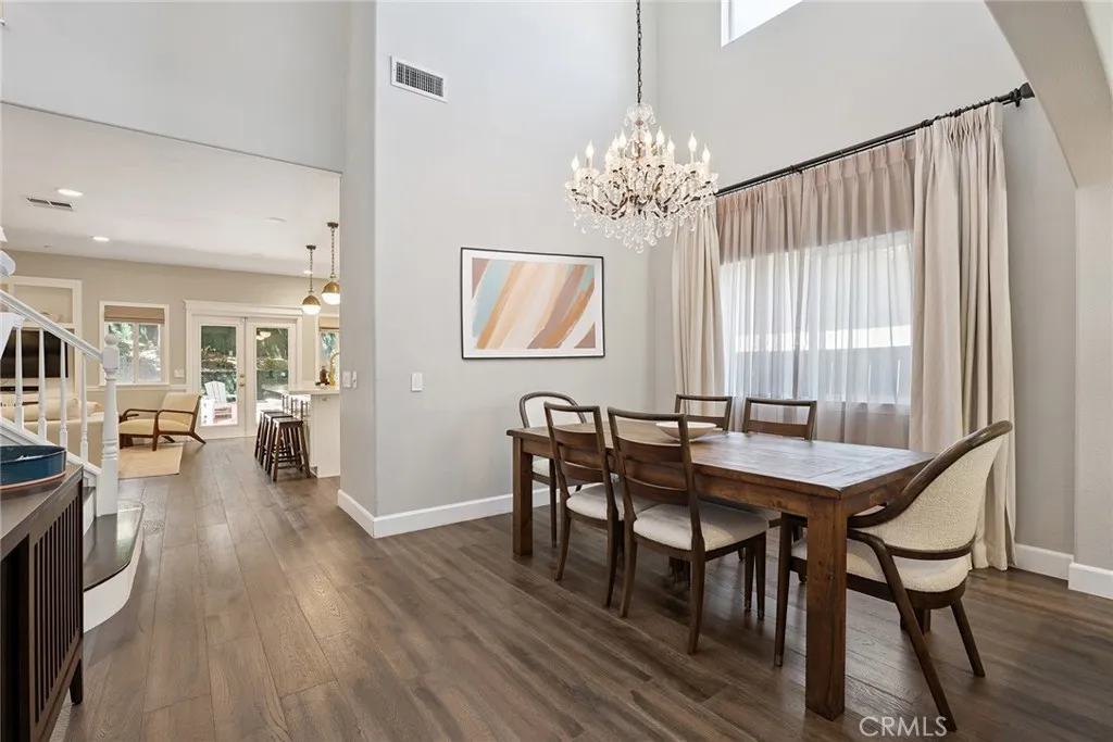 Additional image 40 of 5179 Knollwood Way, Woodland Hills, CA 91364