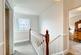 Additional image 29 of Gilfach Road, Neath, SA10