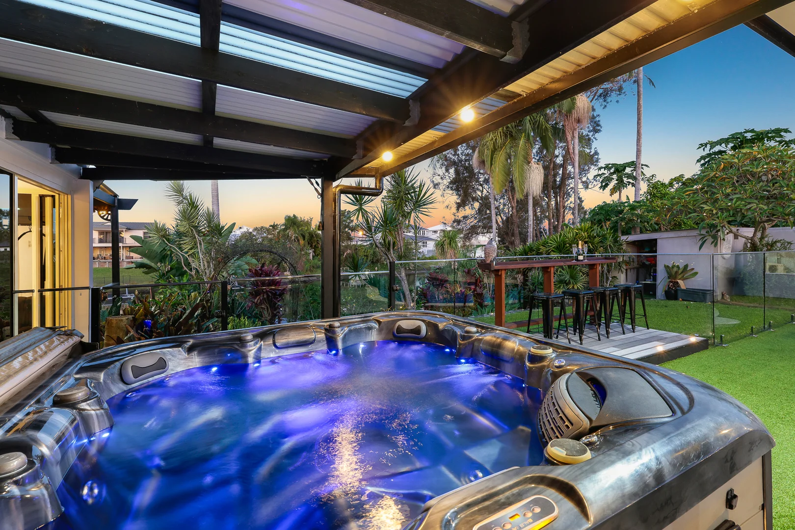 Additional image 19 of 734 Nerang Broadbeach Road, Carrara QLD 4211