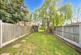 Additional image 21 of Danette Gardens, Dagenham