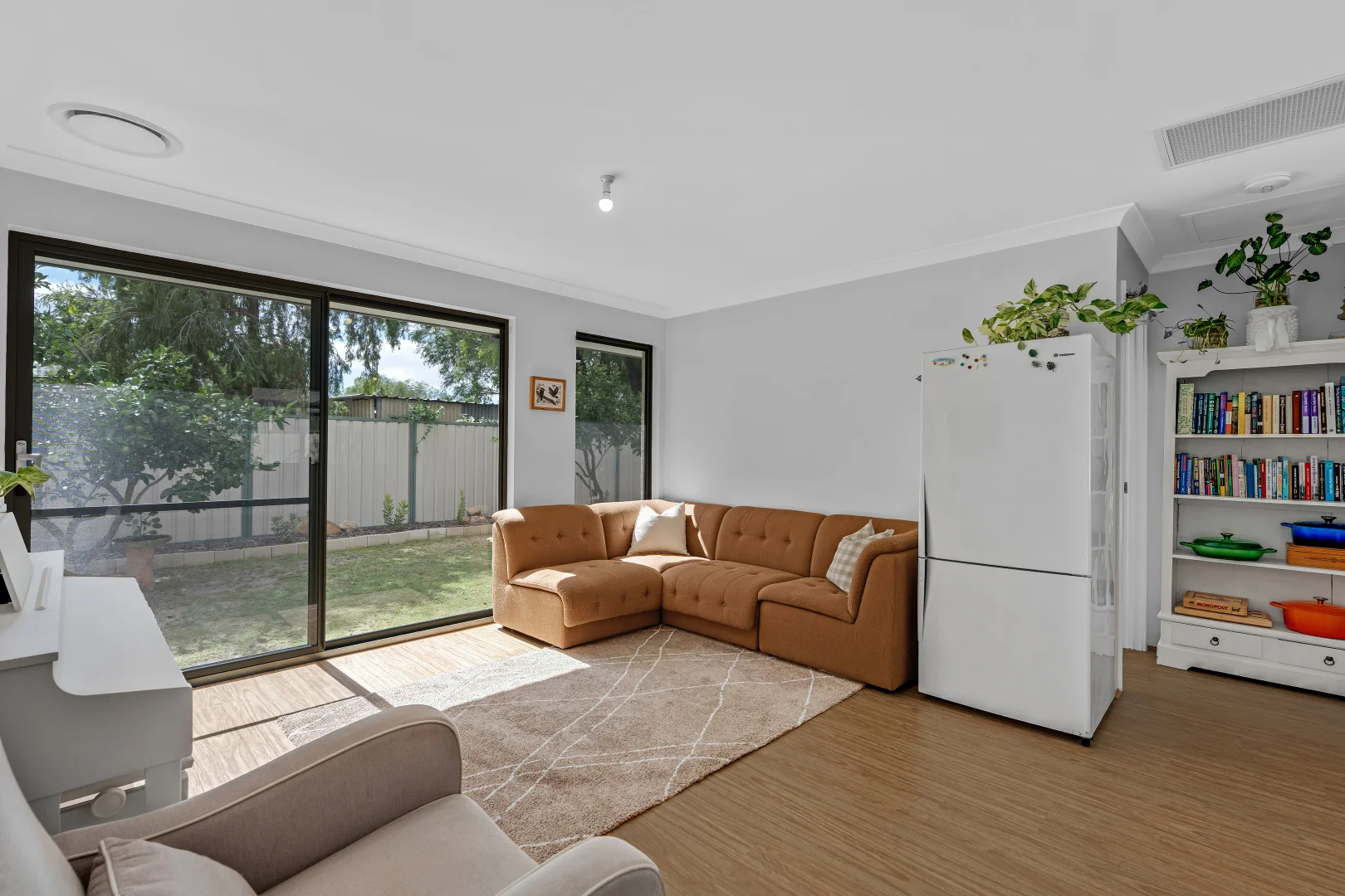 Additional image 5 of 2/275 Bussell Highway, West Busselton WA 6280