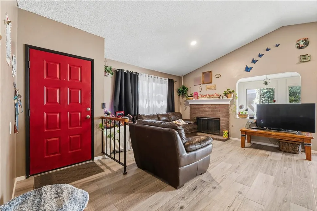 Additional image 10 of 26063 Bluebell Street, Menifee, CA 92586