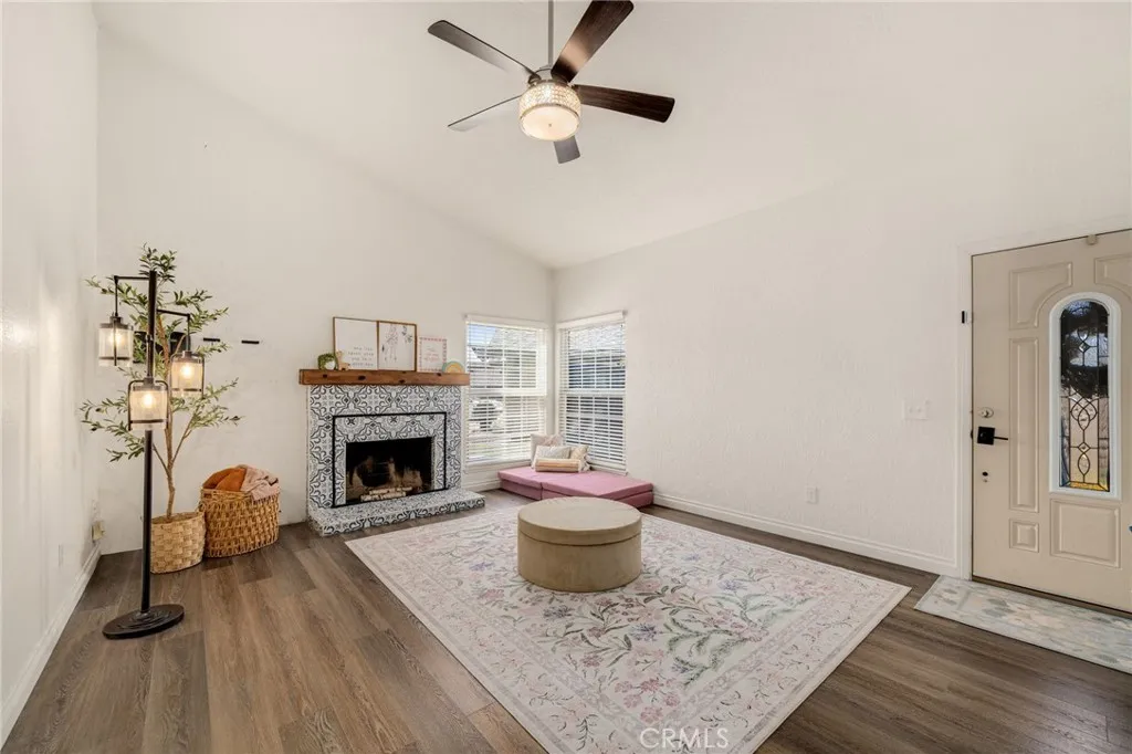 Additional image 4 of 10115 Sioux Cir, Riverside, CA 92503