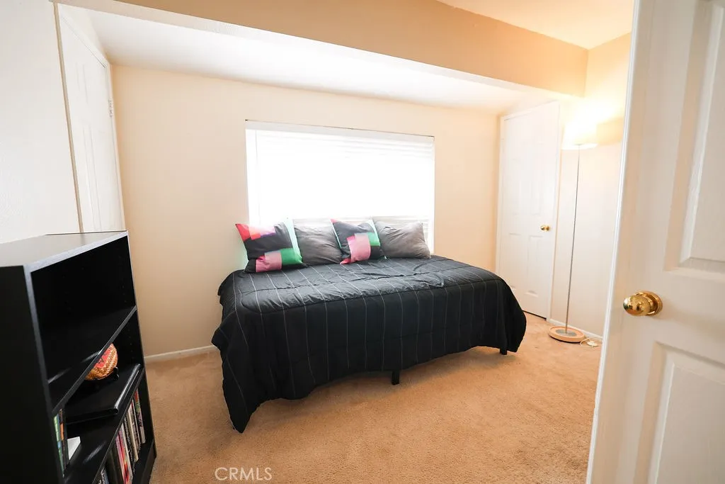 Additional image 28 of 9057 Mandarin Lane, Riverside, CA 92508