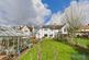 Additional image 10 of Shakespeare Cottages, The Reddings, Cheltenham