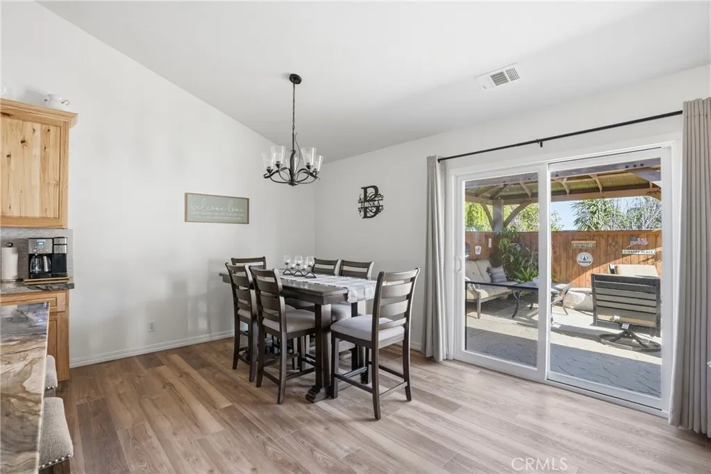 Additional image 15 of 1541 Ashbrook Lane, Santa Maria, CA 93455